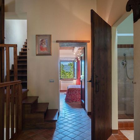 Holiday Home La Vittoria By Interhome Poggioni 외부 사진