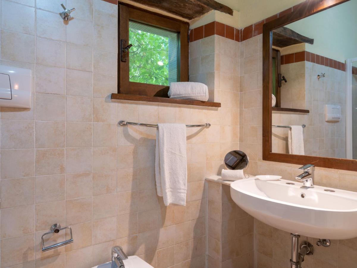 Holiday Home La Vittoria By Interhome Poggioni 외부 사진