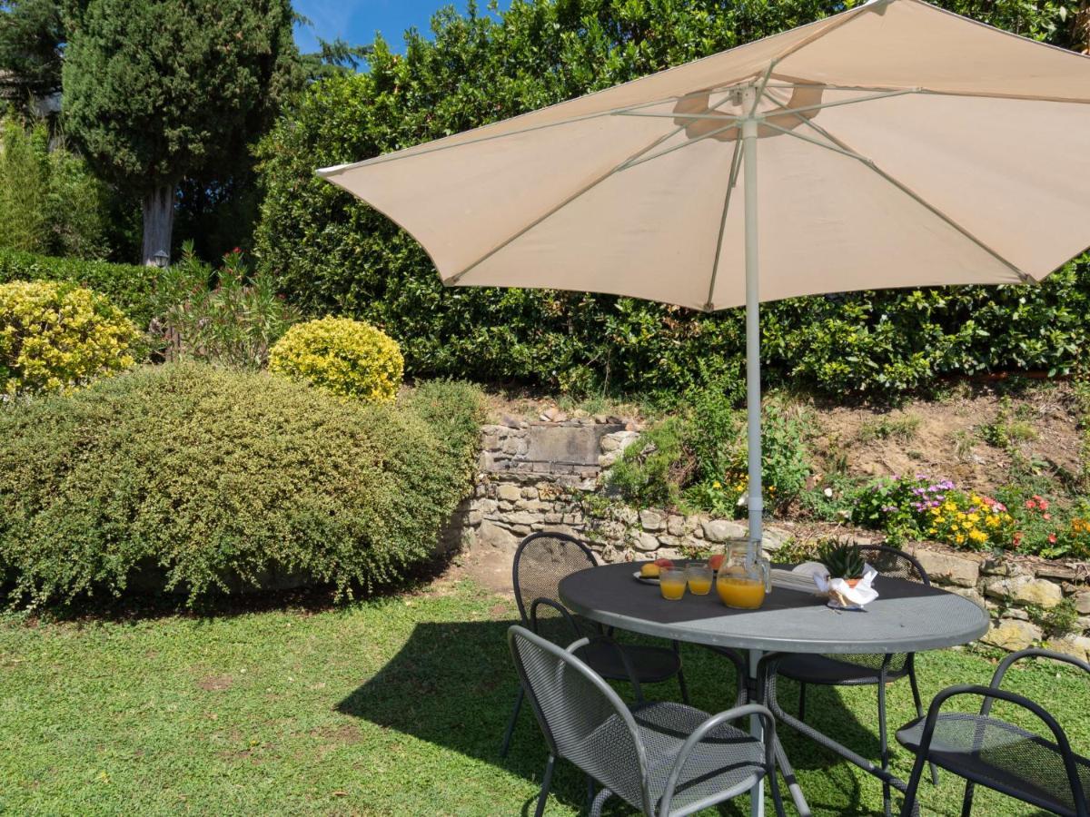 Holiday Home La Vittoria By Interhome Poggioni 외부 사진