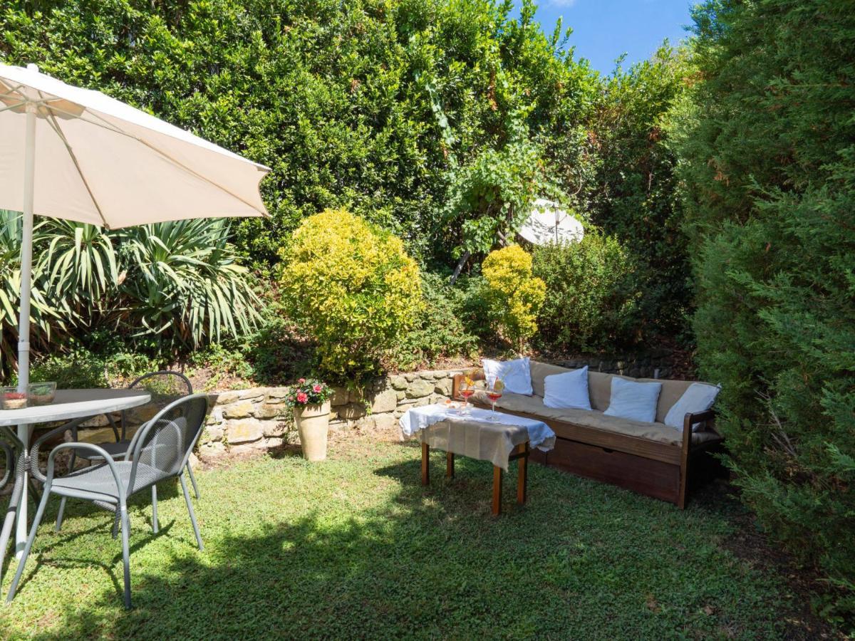 Holiday Home La Vittoria By Interhome Poggioni 외부 사진
